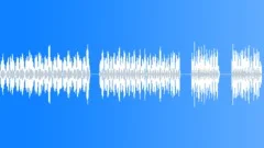 BRUSH,SCRUBSound Effect