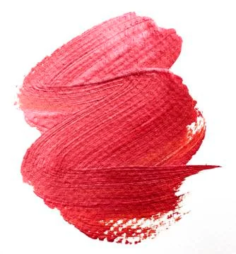 Brushstroke Stock Photos