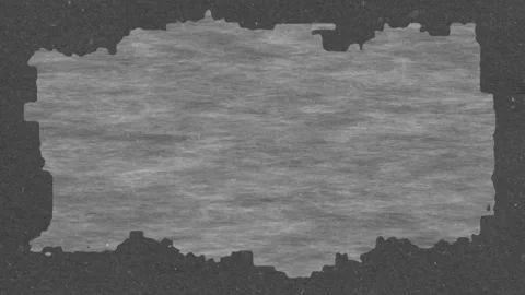 Brushstrokes Stock Footage 307411651