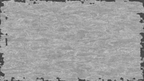 Brushstrokes Stock Footage 307420210