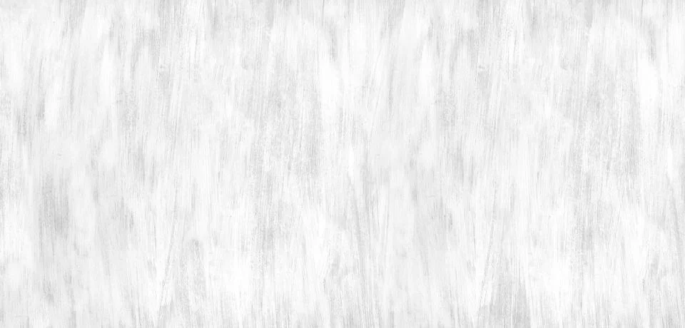 Brushstrokes white paint pattern for background Stock Photos