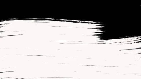 BrushStrokeTransitions+MOGRT After Effects stock