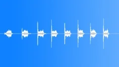 BRUSH,WIRE Sound Effect