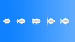 BRUSH,WIRE Sound Effect