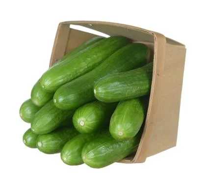 Brussel sprouts Stock Photos