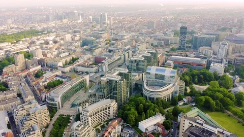 A Complex Stock Videos – Royalty-Free HD & 4K Videos | Pond5