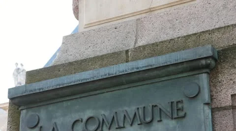 Brussels Stock-Footage 11919351