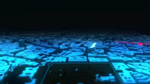 Brussels Stock Footage 343637925