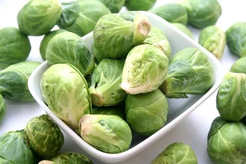 Brussels Stock Photos