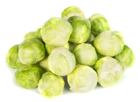 Brussels sprouts Photos