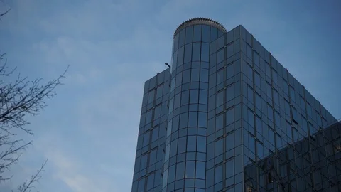 Brussels,Belgium - 03/20/2017 Stock Footage 96201584