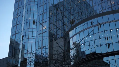 Brussels,Belgium - 03/20/2017 Stock Footage 96201618