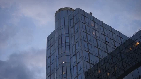 Brussels,Belgium - 03/20/2017 Stock Footage 96201664