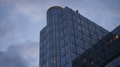 Brussels,Belgium - 03/20/2017 Stock Footage 96203254