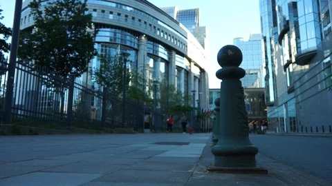Brussels,Belgium - 03/20/2017 Stock Footage 96203255