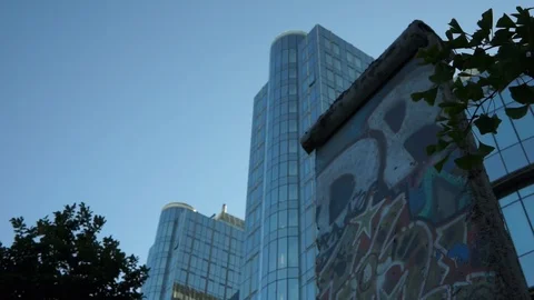Brussels,Belgium - 03/20/2017 Stock Footage 96203265