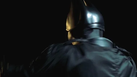 Black Desert Online - Dark Knight Pose Trailer (PC) - YouTube