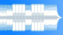 Brutal Beat Stock Music