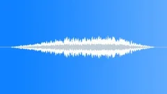 Brutal InspectionSound Effect