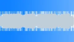 As Brutal as it Ever was Stock Music