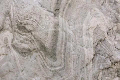 Brutal marble stone Stock Photos