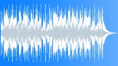 Brutal Rocking 097bpm BStock Music