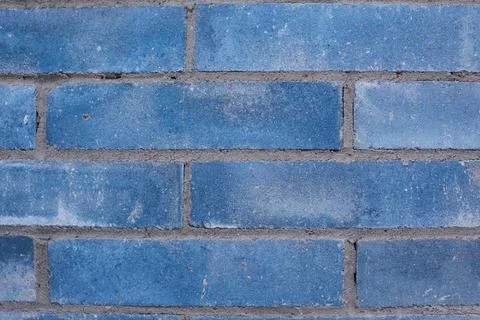 Brutal wall Stock Photos