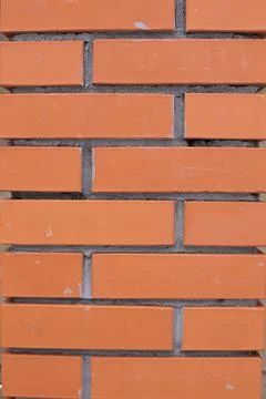 Brutal wall Stock Photos