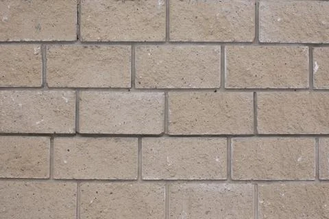 Brutal wall Stock Photos