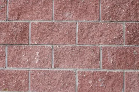 Brutal wall Stock Photos