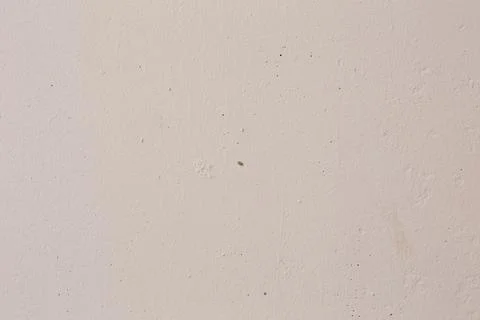 Brutal wall Stock-Fotos
