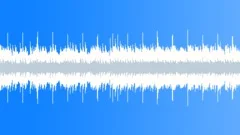 BrutalizerStock Music