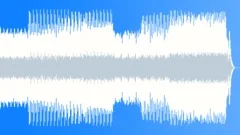 Brute Force: hard, raw, powerful, noisy (2:16) Stock Music