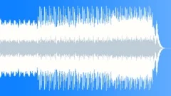 Brute Force: hard, raw, powerful, noisy (1:12) Stock Music