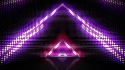 Brvector Wall Looping Animation Stock Footage 73643327