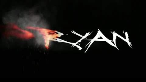 Bryan Stock Footage 11439197