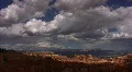 Bryce Canyon 23 Time Lapse x30 HD Footage