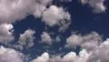 Bryce Canyon 28 Time Lapse Sky Loop x20 Web Footage