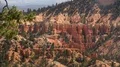 Bryce Canyon Hoodoos Rock Formation 4k or 4k+ Resolution