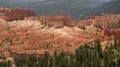 Bryce Canyon Hoodoos Rock Formation 4k or 4k+ Resolution