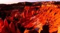 Bryce Canyon National Park Hoodoos at Sunrise Point Photo