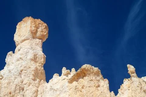 Bryce Canyon Stock Photos
