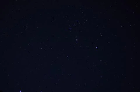 Bryce Canyon Stock Photos