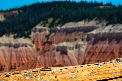 Bryce Canyon Stock Photos