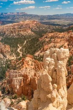 Bryce Canyon Stock-Fotos