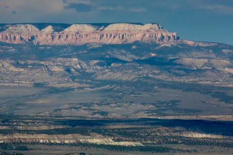Bryce Canyon Stock Photos