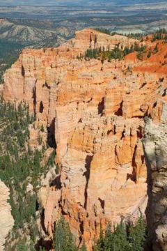 Bryce canyon Stock-Fotos