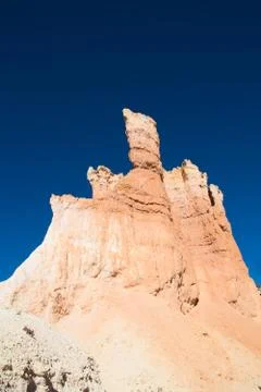 Bryce canyon Stock Photos