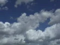 Bryce Canyon SD 1 Time Lapse x20 Clouds Web Footage
