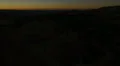 Bryce Canyon Sunrise Timelapse 01 Hoodoos at Sunrise Point HD Footage
